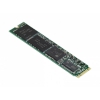 Накопитель SSD жесткий диск M.2 2280 512GB PX-512S2G Plextor