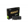 Видеокарта PCIE16 GTX1060 6GB GDDR5 PA-GTX1060 STORMX 6G PALIT (NE51060015J9-1061F)