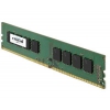 Память 8GB PC17000 DDR4 CT8G4DFD8213 Crucial Модуль памяти Crucial CT8G4DFD8213 с объемом модуля памяти на 8 Гб ускоряет возможности персонального компьютера.Множитель частоты шины 15,а тип памяти DDR4, что обеспечивает быструю передачу данных.Экономное энергопотребление 1,2 V.