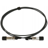 Кабель SFP+ 1M S+DA0001 MIKROTIK
