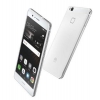 Мобильный телефон P9 LITE VNS-L21 WHITE HUAWEI (51090LMC)