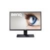 Монитор LCD 22" VA GW2270HM BENQ