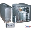 Miditower Benz Silver - 0327  ATX  300W (для P4)