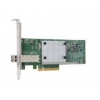 Сетевой адаптер PCIE 10GB 1PORT SR QLE3440-SR-CK QLogic