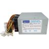 Блок питания для Pentium IV  550W  ATX Form factor