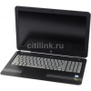 Ноутбук HP Pavilion 15-bc005ur Core i5 6300HQ/8Gb/1Tb/nVidia GeForce GTX 950M 2Gb/15.6"/IPS/FHD (1920x1080)/Windows 10 64/silver/WiFi/BT/Cam (X7J02EA)