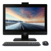 Моноблок Acer Veriton Z4640G 21.5" Full HD P G4400 (3.30)/8Gb/500Gb 5.4k/SSHD8Gb/HDG510/DVDRW/CR/Windows 7 Professional 64 +W10Pro/GbitEth/WiFi/BT/90W/клавиатура/мышь/Cam/черный 1920x1080 (DQ.VP3ER.013)