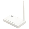 Маршрутизатор беспроводной Netis WF2411E N150 10/100BASE-TX