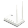 Маршрутизатор беспроводной Netis WF2419E N300 10/100BASE-TX