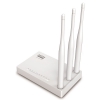 Маршрутизатор беспроводной Netis WF2710 10/100BASE-TX белый