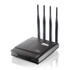 Маршрутизатор беспроводной Netis WF2780 AC1200 10/100/1000BASE-TX