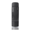 Сетевой адаптер WiFi Netis WF2150