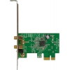 Сетевой адаптер WiFi Netis WF2113 PCI Express x1 (ант.внеш.съем) 2ант.