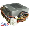 Блок питания Enhance 400W ATX  (для P4)