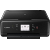 МФУ струйный Canon Pixma TS6040 (1368C007) A4 Duplex WiFi USB черный