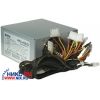 Блок питания Hiper <HPU-4S525> 525W ATX  (для P4) (24+4pin)
