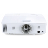 Проектор Acer H5383BD DLP 3400Lm (1280x720) 20000:1 ресурс лампы:4000часов 1xHDMI 2.4кг (MR.JMN11.00F)
