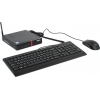 Lenovo ThinkCentre M700  <10HY003TRU>  i5  6400T/4/500Gb/WiFi/DOS