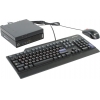 Lenovo ThinkCentre M73 <10AXA0UPRU>  Pent G3220T/2/320Gb/Win7Pro