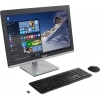 ASUS Vivo AiO V230ICGK  <90PT01G1-M13110> i5 6400T/8/1Tb/DVD-RW/930M/WiFi/BT/Win10/23"