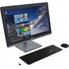 ASUS Vivo AiO V230ICUK <90PT01G1-M10710>  i3 6100T/4/1Tb/DVD-RW/WiFi/BT/Win10/23"