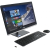 ASUS Vivo AiO V220ICUT  <90PT01I1-M03830> i5 6200U/4/1Tb/DVD-RW/WiFi/BT/Win10/21.5"