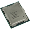 CPU Intel Xeon E5-2667 V4 3.2  GHz/8core/2+25Mb/135W/9.6 GT/s LGA2011-3