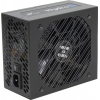 Блок питания FSP <Hydro G 850W> 850W ATX (24+2x4+6x6/8пин)  Cable Management