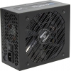 Блок питания FSP <Hydro G 750W> 750W ATX  (24+2x4+4x6/8пин)  Cable  Management