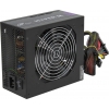 Блок питания FSP <Hyper M 700W> 700W ATX (24+2x4+4x6/8пин)  Cable Management