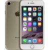 Apple iPhone 7 <MN992RU/A 256Gb Gold> (A10, 4.7" 1334x750 Retina,  4G+WiFi+BT, 12Mpx)