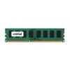 Память 8GB PC12800 DDR3 CT102464BD160B Crucial Модуль памяти Crucial CT102464BD160B с объемом модуля памяти на 8 Гб ускоряет возможности персонального компьютера.Множитель частоты шины 11,а тип памяти DDR3, что обеспечивает быструю передачу данных.Экономное энергопотребление 1,35 V.