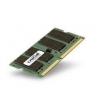 Память для ноутбука 8GB PC12800 DDR3 SODIMM CT102464BF160B Crucial Оперативная память Crucial CT102464BF160B объемом 8 ГБ. Встроенный динамический модуль DDR3, повышающий производительность системы. Энергопотребление 1,35 В,а частота такта изделия 1600 МГц. Множитель частоты шины равен 11.