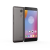 Мобильный телефон K6 NOTE K53A48 DARK GREY PA570046RU Lenovo