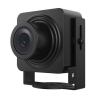 IP камера 1MP WDR PINHOLE DS-2CD2D14WD/M HIKVISION