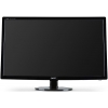 Монитор Acer 27" S271HLbid черный TN LED 5ms 16:9 DVI HDMI матовая 250cd 1920x1080 D-Sub FHD 4.6кг (ET.HS1HE.002)
