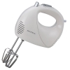 Миксер ручной Supra MXS-520 500Вт белый (10918)
