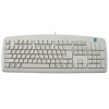 Клавиатура A4-Tech KBS-720 White <PS/2> 104КЛ