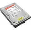 HDD 500Gb SATA 6Gb/s Toshiba P300 <HDWD105EZSTA> (RTL) 3.5"  7200rpm 64Mb
