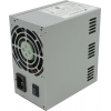 Блок питания FSP <FSP700-80PSA> 700W  ATX (24+2x8+2x4+6/8пин)