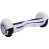 Cactus <CS-GYROCYCLE_SP_WT> Гироскутер (8", запас хода 20  км, 4400mAh)