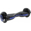 Cactus <CS-GYROCYCLE_SP_BK>  Гироскутер  (8",  4400mAh)