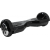 Cactus <CS-GYROCYCLE_TR_BK> Гироскутер  (6.5", 4400mAh)