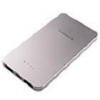Аккумулятор USB 5000MAH PB410 SILVER 888016288 Lenovo