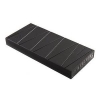 Аккумулятор USB 5000MAH PB300 BLACK GXV0J50548 Lenovo
