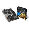 Материнская плата H110 LGA1151 MATX H110M PRO-VD PLUS MSI (H110MPRO-VDPLUS)