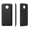 Чехол-батарея BLACK ASMESPRBLKEU MOTOROLA Lenovo