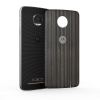 Чехол STYLE CAP CHARC. ASMCAPCHAHEU MOTOROLA Lenovo