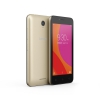 Мобильный телефон B A2016A40 2SIM GOLD PA4R0152RU Lenovo