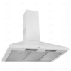 Вытяжка BOSCH DWW09W420 [Каминная, Ширина: 90см, 400 куб.м/ч] Белый